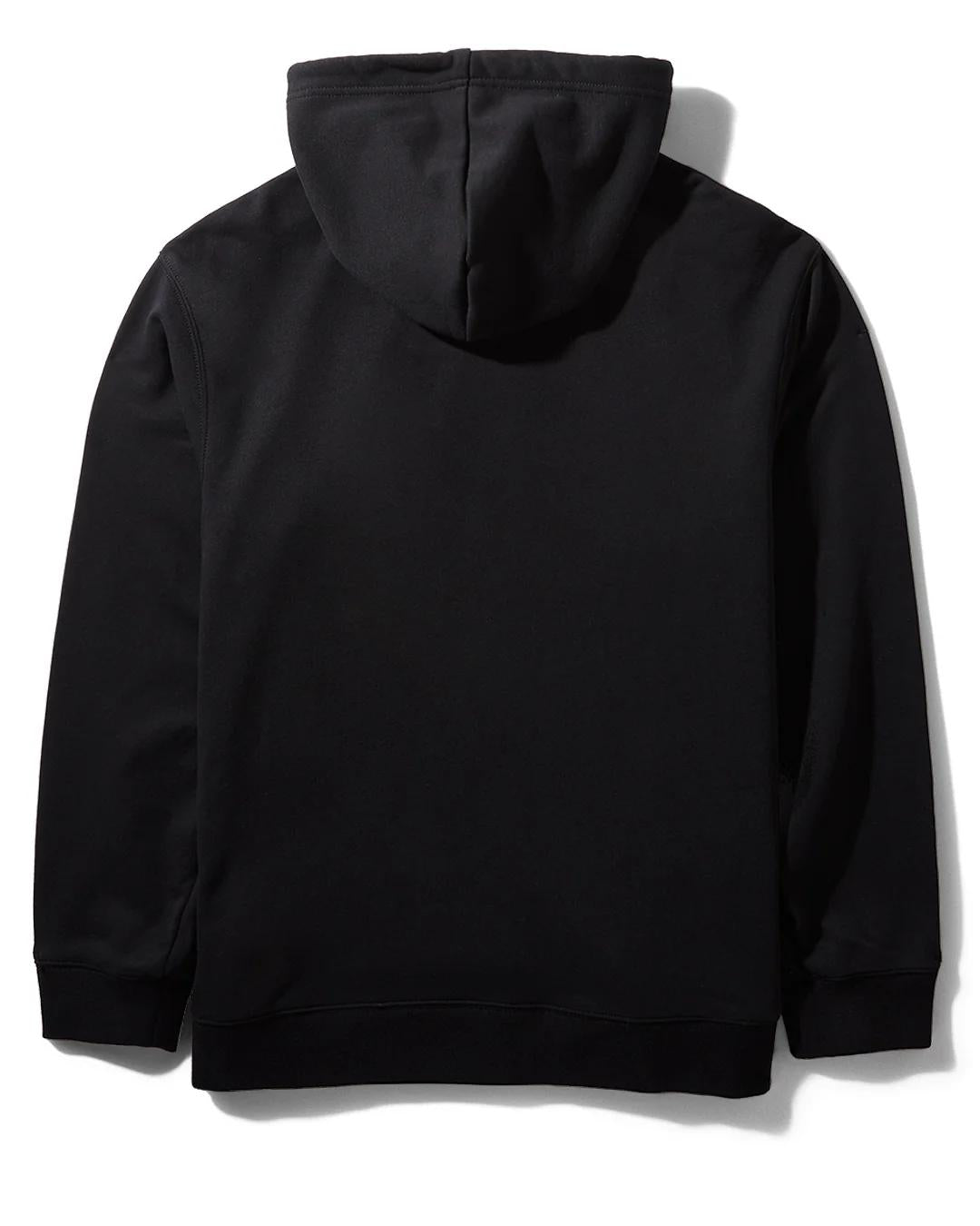 Sprayground Popular | A.I. 12 BROOKLYN & BEYOND - SANDFLOWER COLLAB HOODY