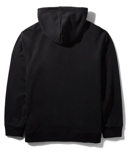 Sprayground Popular | A.I. 12 BROOKLYN & BEYOND - SANDFLOWER COLLAB HOODY