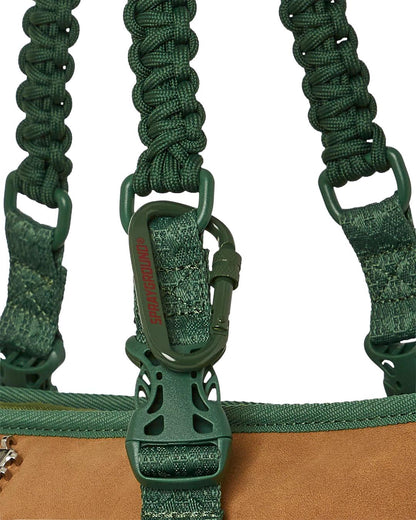 Sprayground Popular | A.I. SPECIAL OPS CARGO TOTE