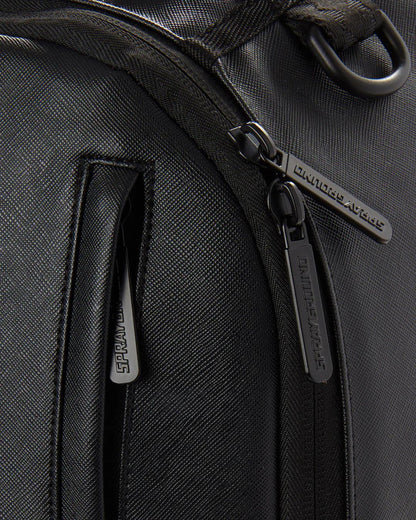 Sprayground Best Seller | THE AFROJACK SHARK BACKPACK