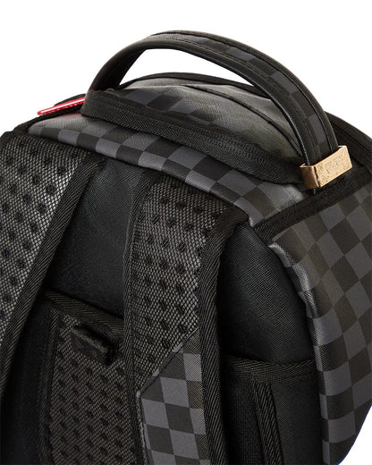 Sprayground Recommended | AMARI BAILEY & SISTER SURFRIDER COLLAB BACKPACK (DLXV)