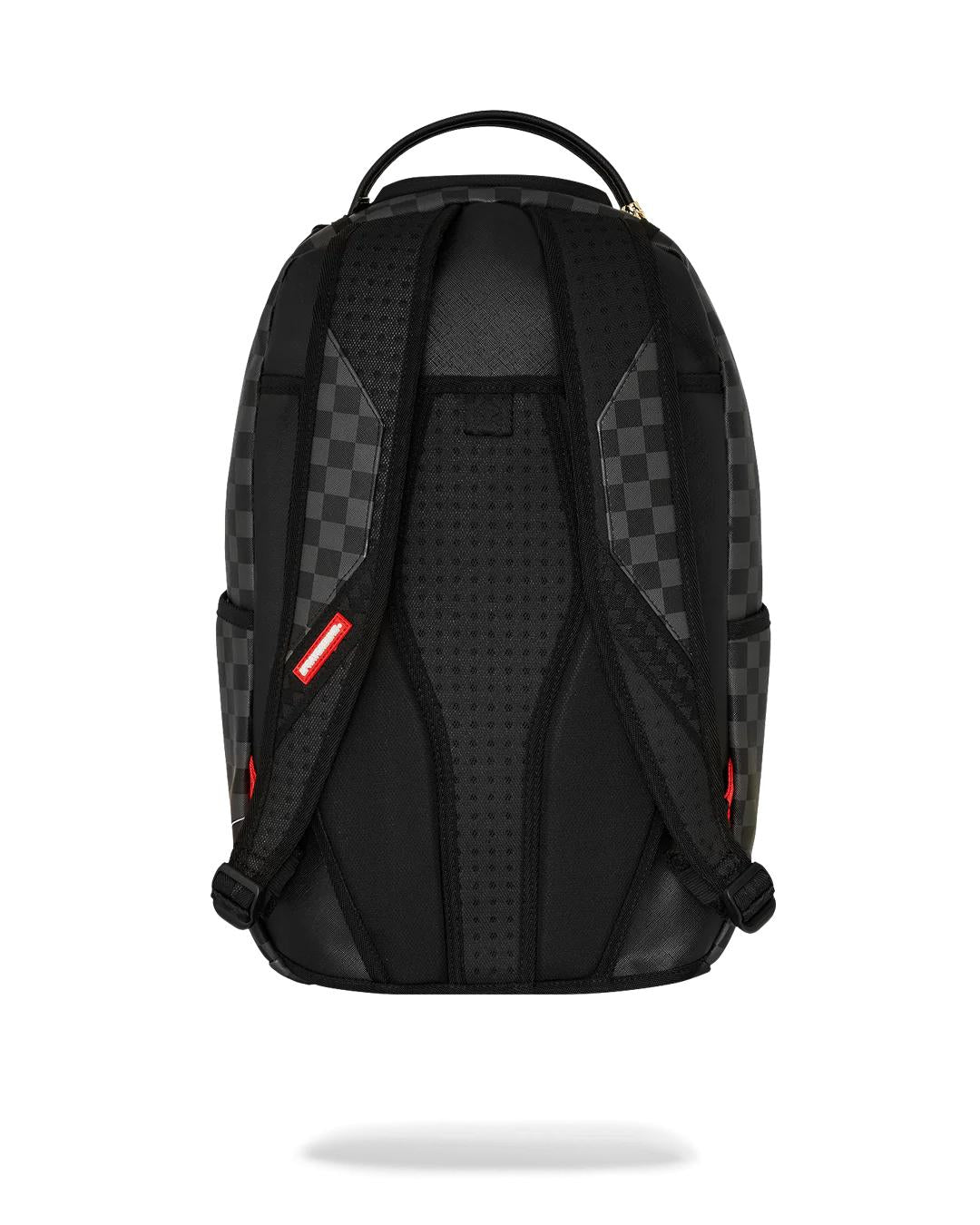 Sprayground Exclusive | ANGRY BIRDS X MONEY BOYS BACKPACK