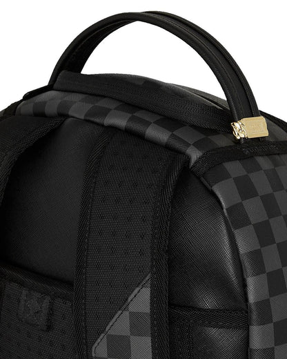 Sprayground Exclusive | ANGRY BIRDS X MONEY BOYS BACKPACK
