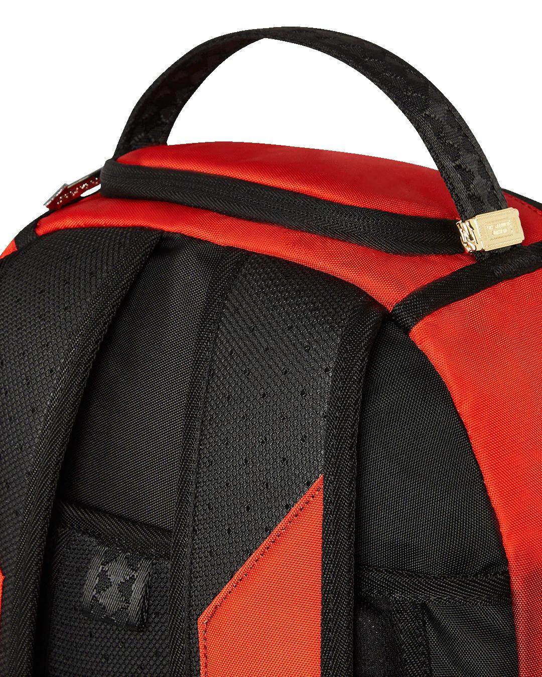 Sprayground Trending | ATLA AVATAR STATE DLXR BACKPACK