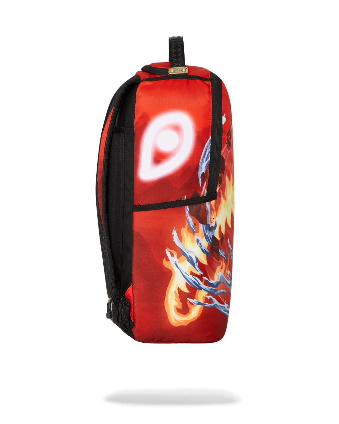 Sprayground Trending | ATLA AVATAR STATE DLXR BACKPACK