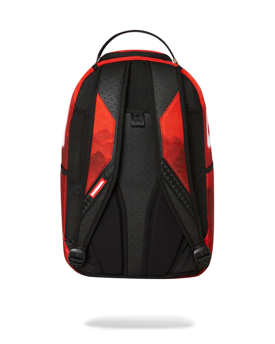 Sprayground Trending | ATLA AVATAR STATE DLXR BACKPACK