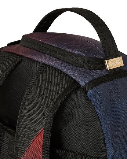 Sprayground Best Seller | CAT WOMAN BIKER DLXSR BACKPACK