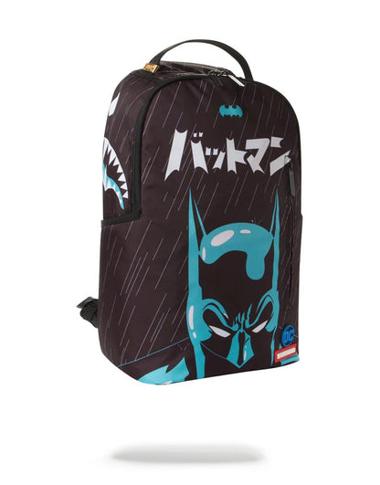 Sprayground Essential | BATMAN: DARKNIGHT BACKPACK
