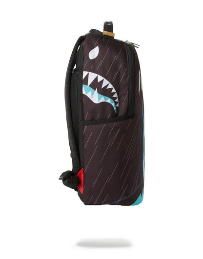 Sprayground Essential | BATMAN: DARKNIGHT BACKPACK