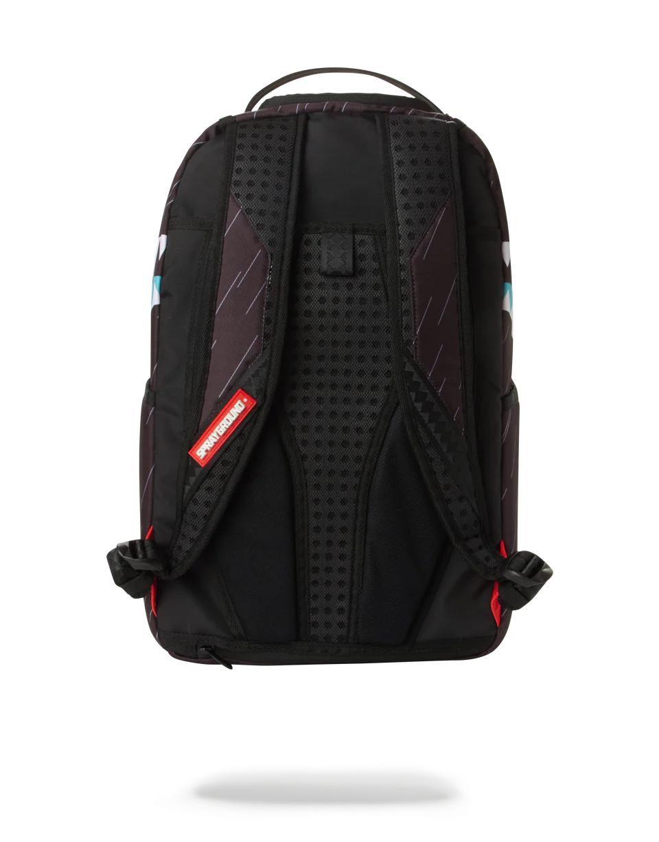 Sprayground Essential | BATMAN: DARKNIGHT BACKPACK