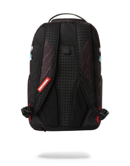 Sprayground Essential | BATMAN: DARKNIGHT BACKPACK