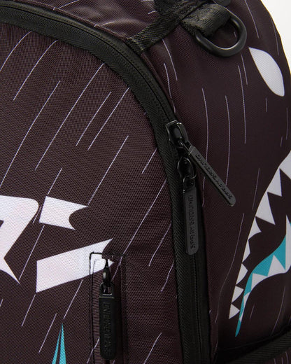Sprayground Essential | BATMAN: DARKNIGHT BACKPACK