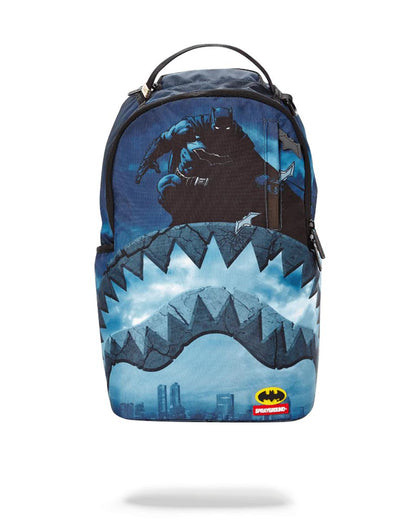 Sprayground Popular | BATMAN 80TH ANNIVERSARY SHARK