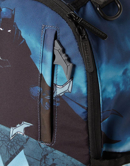 Sprayground Popular | BATMAN 80TH ANNIVERSARY SHARK