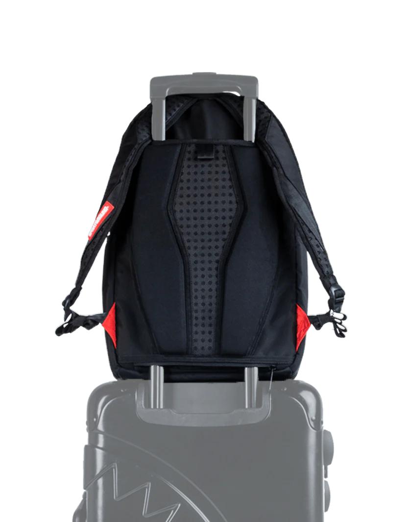 Sprayground Popular | BATMAN 80TH ANNIVERSARY SHARK