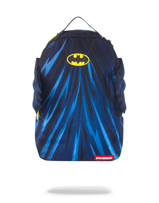 Sprayground Trending | BATMAN CAPE WINGS