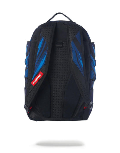 Sprayground Trending | BATMAN CAPE WINGS