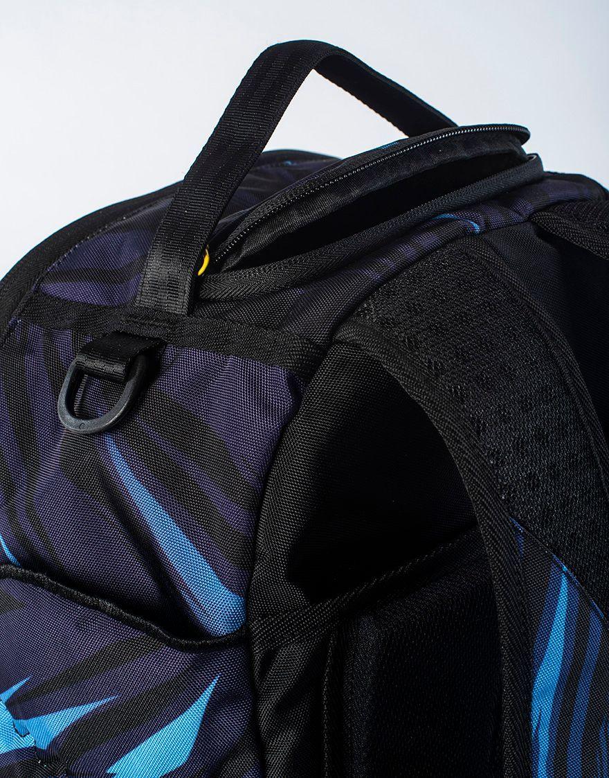 Sprayground Trending | BATMAN CAPE WINGS