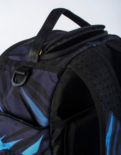 Sprayground Trending | BATMAN CAPE WINGS