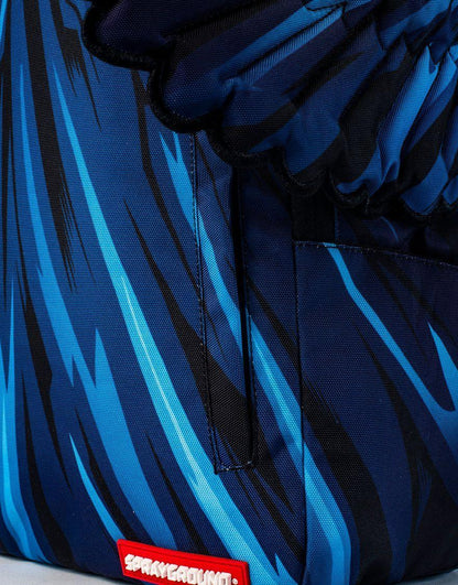 Sprayground Trending | BATMAN CAPE WINGS