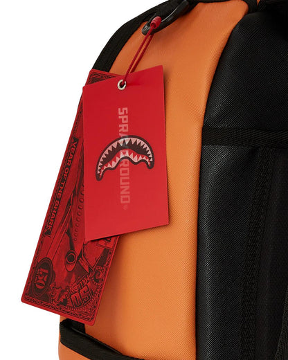 Sprayground Recommended | BLEACH: THOUSAND-YEAR BLOOD WAR ICHIGO CHECKER DLXV BACKPACK