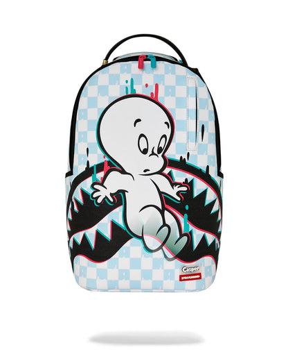 Sprayground Best Seller | CASPER FADE AWAY BACKPACK
