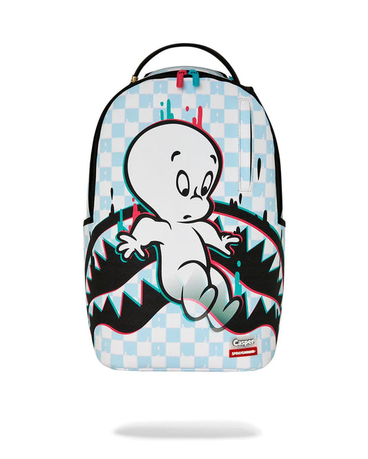 Sprayground Best Seller | CASPER FADE AWAY BACKPACK