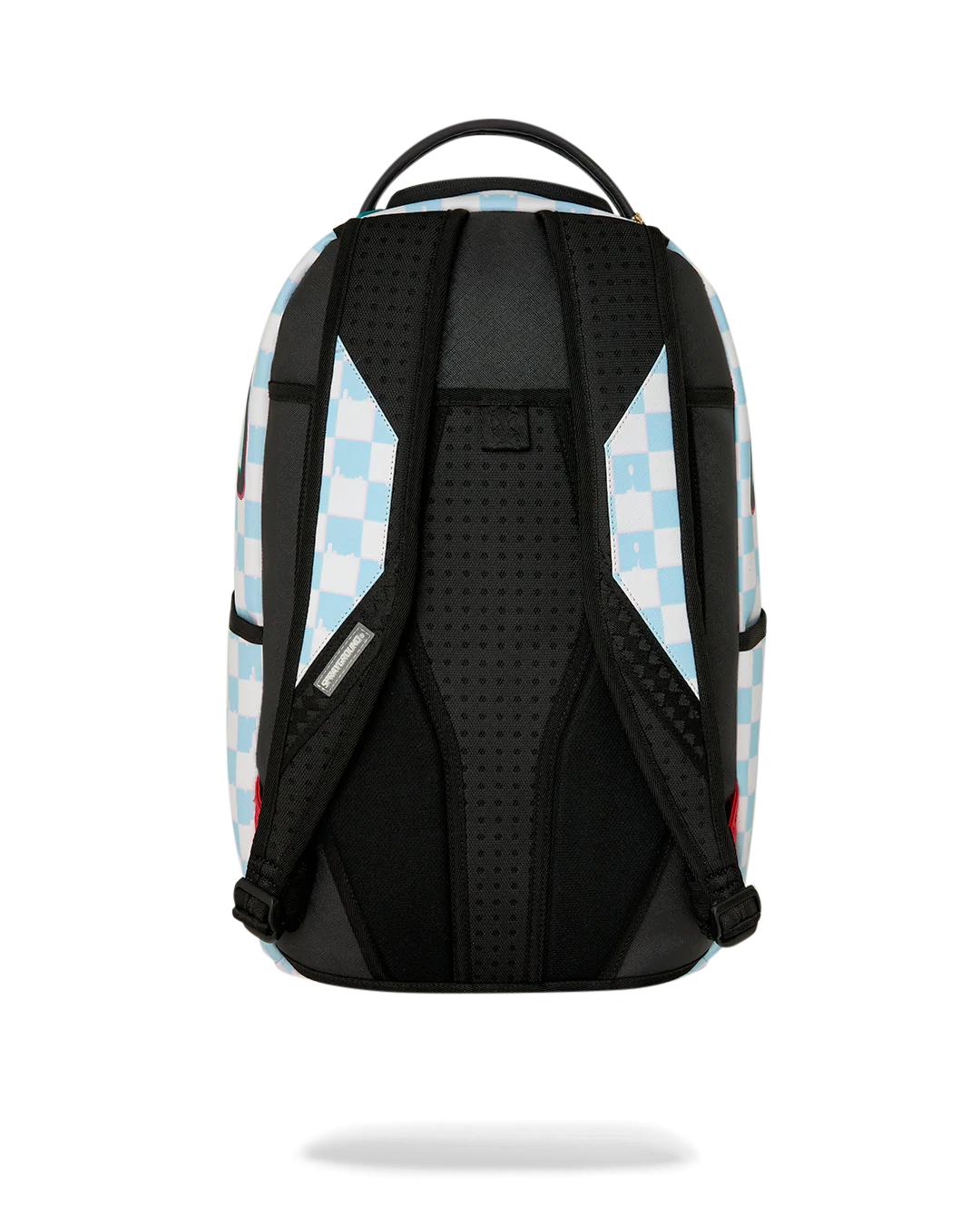 Sprayground Best Seller | CASPER FADE AWAY BACKPACK