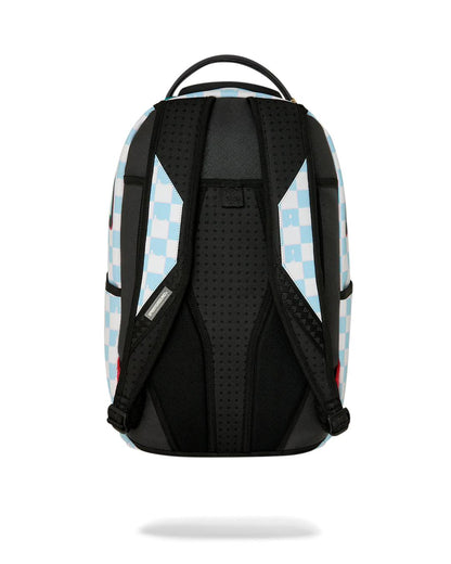 Sprayground Best Seller | CASPER FADE AWAY BACKPACK