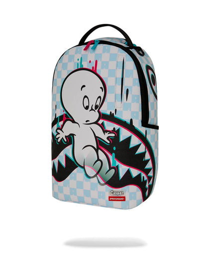 Sprayground Best Seller | CASPER FADE AWAY BACKPACK