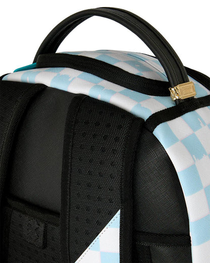Sprayground Best Seller | CASPER FADE AWAY BACKPACK