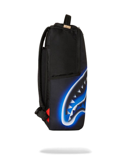 Sprayground Premium | CASPER GHOSTLY NIGHTS BACKPACK