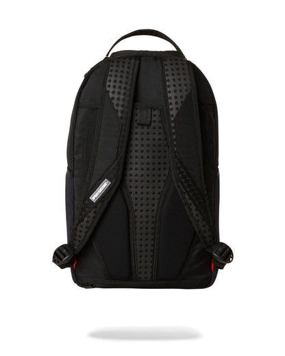 Sprayground Premium | CASPER GHOSTLY NIGHTS BACKPACK