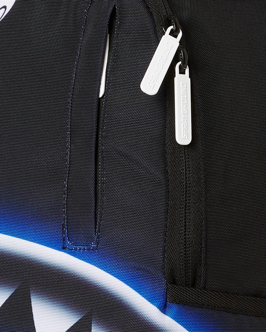 Sprayground Premium | CASPER GHOSTLY NIGHTS BACKPACK
