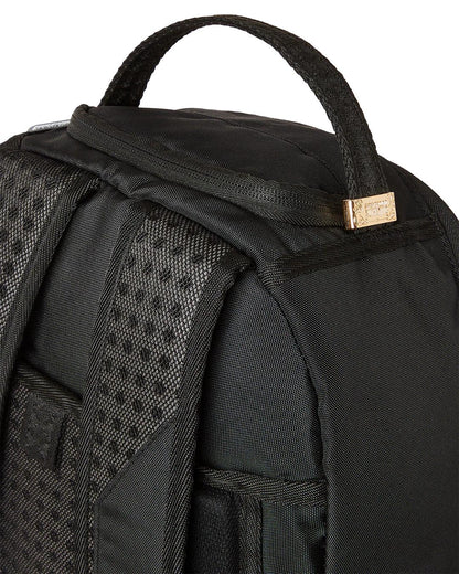 Sprayground Premium | CASPER GHOSTLY NIGHTS BACKPACK