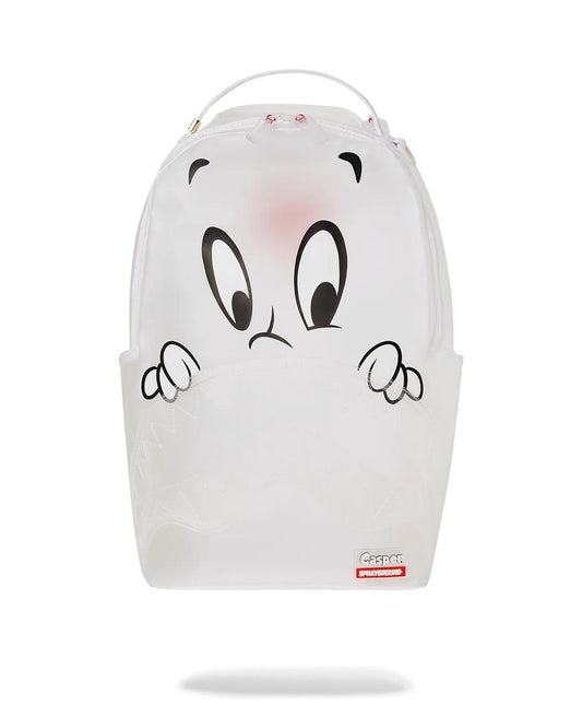 Sprayground New | CASPER HIDING IN PLAIN SIGHT BACKPACK