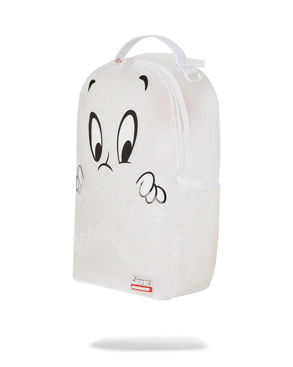 Sprayground New | CASPER HIDING IN PLAIN SIGHT BACKPACK
