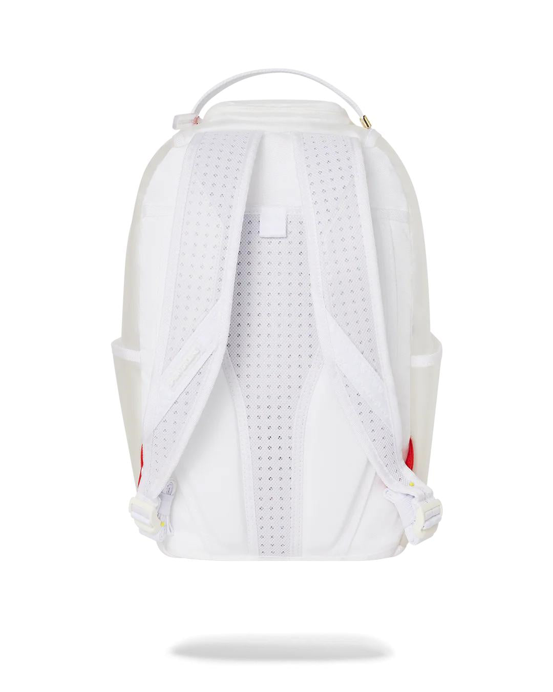 Sprayground New | CASPER HIDING IN PLAIN SIGHT BACKPACK