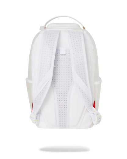 Sprayground New | CASPER HIDING IN PLAIN SIGHT BACKPACK
