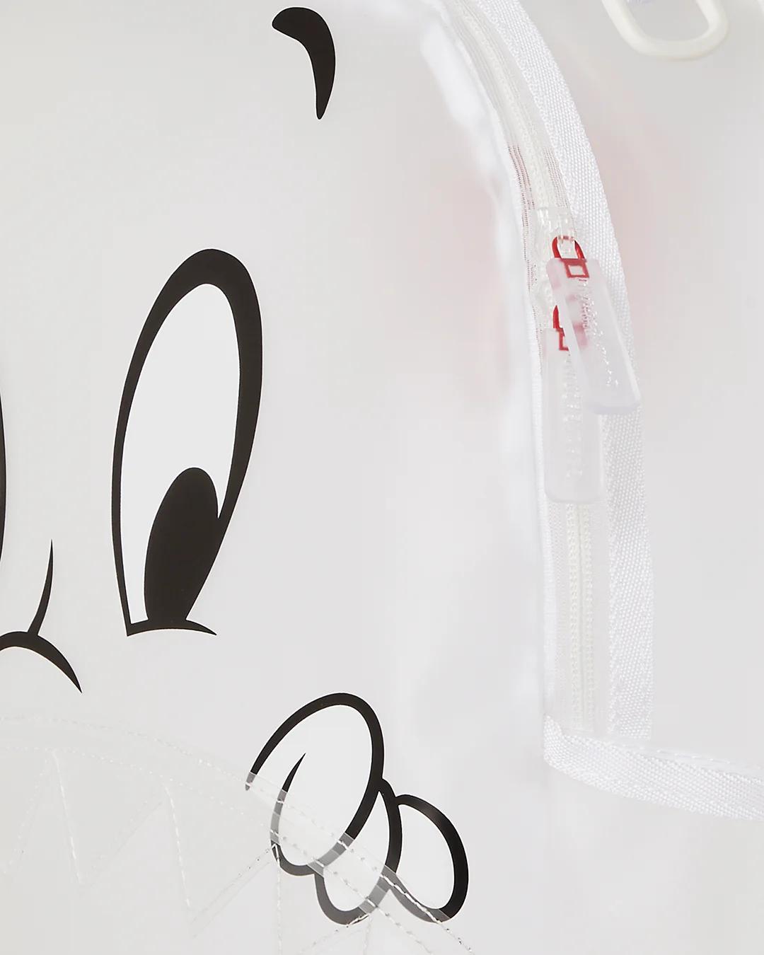 Sprayground New | CASPER HIDING IN PLAIN SIGHT BACKPACK
