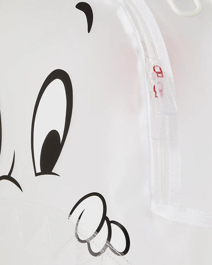 Sprayground New | CASPER HIDING IN PLAIN SIGHT BACKPACK