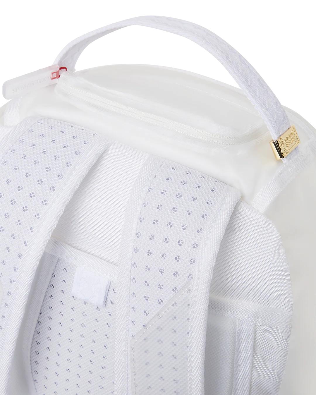 Sprayground New | CASPER HIDING IN PLAIN SIGHT BACKPACK
