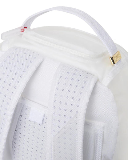 Sprayground New | CASPER HIDING IN PLAIN SIGHT BACKPACK
