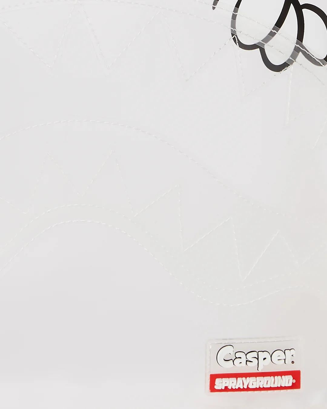 Sprayground New | CASPER HIDING IN PLAIN SIGHT BACKPACK