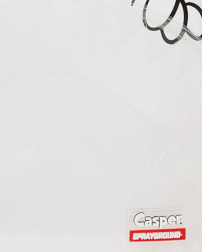 Sprayground New | CASPER HIDING IN PLAIN SIGHT BACKPACK