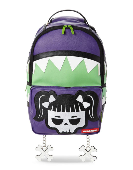 Sprayground Trending | CAZZU BACKPACK