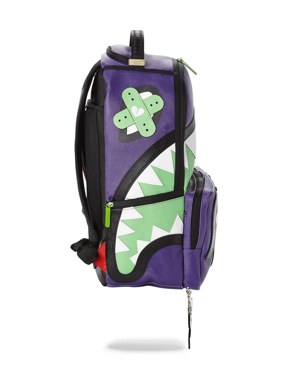 Sprayground Trending | CAZZU BACKPACK