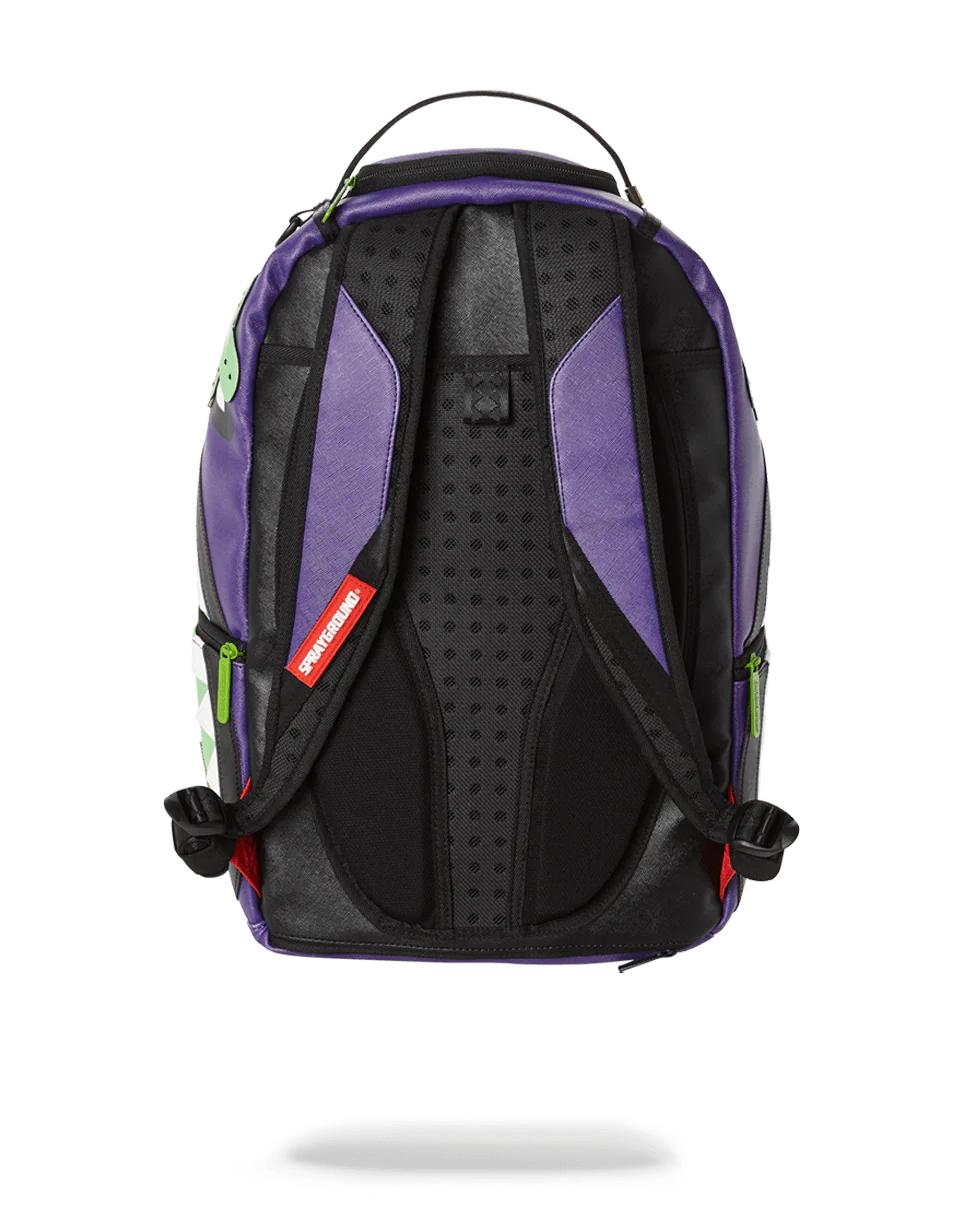 Sprayground Trending | CAZZU BACKPACK
