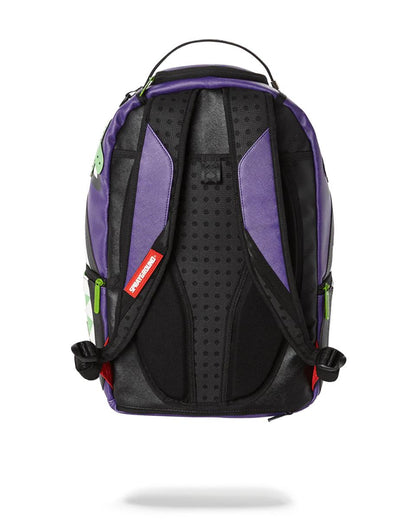 Sprayground Trending | CAZZU BACKPACK