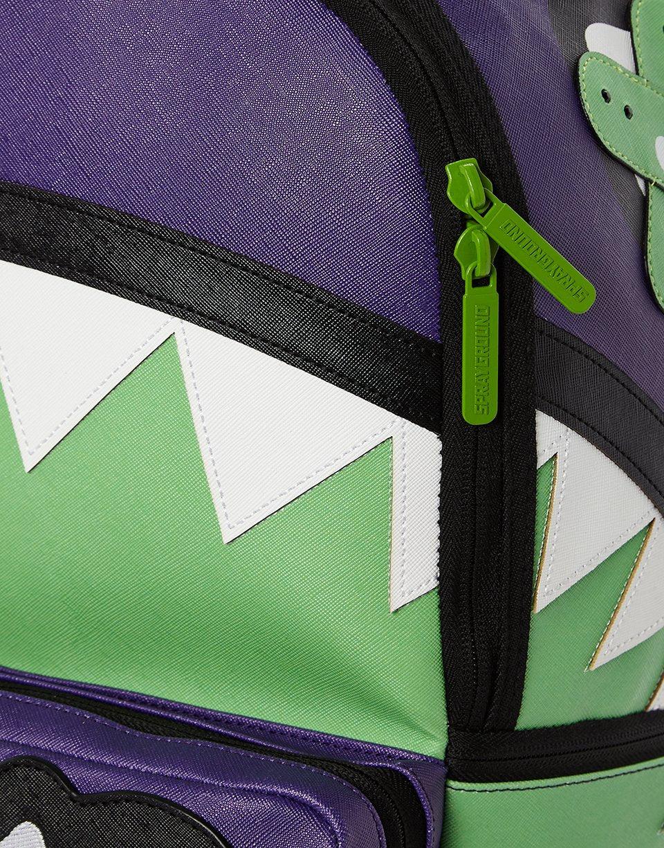 Sprayground Trending | CAZZU BACKPACK